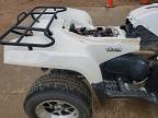 2011 Other 2011 Suzuki ATV