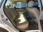 2003 Toyota Avalon xls