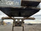 1994 Other 1994 Chinook CH53-4 Container Trailer