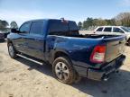 2022 Dodge RAM 1500 BIG Horn