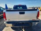 2012 GMC Sierra K1500 SLE