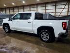 2025 GMC Sierra K1500 SLT