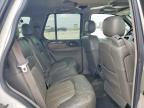 2002 GMC Envoy