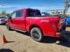 2025 Ford F150 XLT