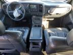 2002 GMC Sierra K2500 Heavy Duty