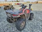 2022 Polaris Sporstman ATV
