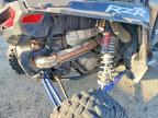2018 Pols 2018 Polaris RZR Utility Vehicle