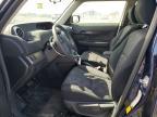 2014 Scion Xb Base