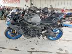 2026 Kawasaki ZX636 K