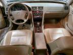 1999 Mercedes-Benz C 230