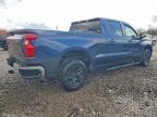 2023 Chevrolet Silverado C1500 LT