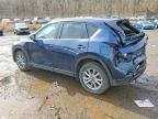 2023 Mazda Cx-5 Preferred