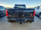 2025 Chevrolet Silverado K2500 Heavy Duty LT