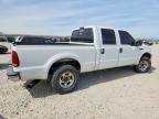 2005 Ford F250 Super Duty