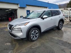 2023 Nissan Rogue sv for sale in Grantville, PA