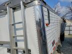 2015 Timpte Grain Trailer