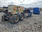 2021 International LT625 Semi Truck