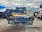 2013 Ford F450 Super Duty Flatbed Truck