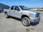 2007 Dodge RAM 1500 ST