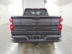 2023 Chevrolet Silverado C1500 Custom