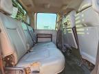 2013 Ford F350 Super Duty