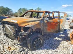 Dodge Vehiculos salvage en venta: 2013 Dodge RAM 2500
