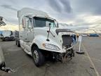 2009 International LF627 Semi Truck