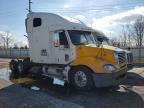 2007 Freigliner 2007 Freightliner Columbia 120 Semi Truck