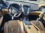 2014 Hyundai Azera Limited