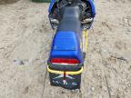 2002 Polaris XC