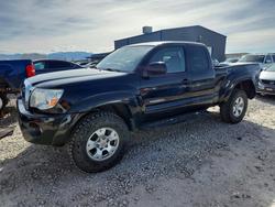 2006 Toyota Tacoma Prerunner V6 for sale in Magna, UT