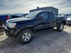 2006 Toyota Tacoma Prerunner V6
