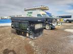 2022 Rcsu 4 Wheel Camper-Camper