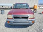 1999 Toyota Tacoma V6