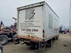2014 Isuzu NPR Delivery Truck
