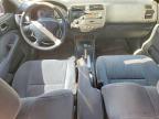 2005 Honda Civic ex