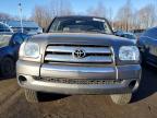2005 Toyota Tundra Double Cab SR5