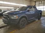 2020 Dodge RAM 1500 Classic Warlock