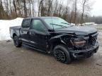 2024 Ford F150 XLT
