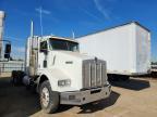 2015 Kenworth T880 Semi Truck
