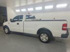 2007 Ford F150