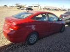 2015 Hyundai Elantra