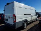 2017 Dodge RAM Promaster 3500 3500 High