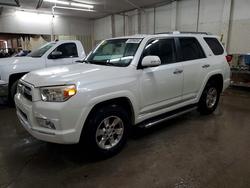 2011 Toyota 4runner SR5 for sale in Madisonville, TN