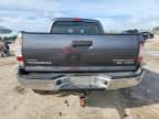 2011 Toyota Tacoma Prerunner V6