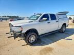 2020 Dodge RAM 2500 Tradesman Utility / Service Truck