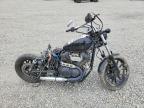 2014 Yamaha XVS950 CU