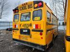 2011 Thomas Minotour G4500-School Bus