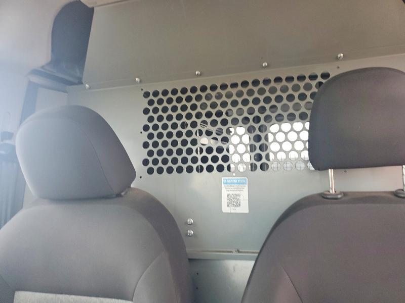 2018 Dodge RAM Promaster City SLT