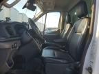 2020 Ford Transit Delivery Truck